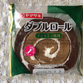 ヤマザキ ダブルロール ティラミス風味 商品写真 1枚目