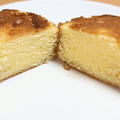 Pasco 米粉でつくったチーズケーキ 商品写真 1枚目