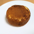 Pasco 米粉でつくったチーズケーキ 商品写真 2枚目