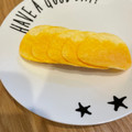 プリングルズ Hi！ CHEESE！ 商品写真 4枚目