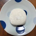 ヤマザキ 至福の生大福 練乳ソース＆あずきホイップ 商品写真 5枚目