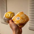 マクドナルド マックチキン 商品写真 3枚目