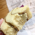 リョーユーパン 鹿児島安納芋ロールケーキ 商品写真 4枚目
