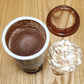 エルビー 砂糖ゼロ・糖類ゼロ ロッテ Chocolate Drink 商品写真 3枚目