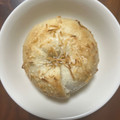 TRIP TIP BAGEL 鹿児島名物白くま 商品写真 1枚目