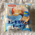 フジパン エンゼルリングドーナツ 商品写真 5枚目