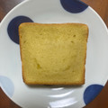 ユーハイム 純正バターパウンドケーキ さくらケーキ 商品写真 5枚目