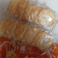 岩塚製菓 だしせん 商品写真 1枚目