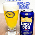 黄桜 LUCKY DOG 商品写真 1枚目