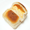 木村屋 昭和なたまごパン 商品写真 2枚目