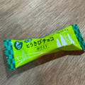 スノーベル とうきびチョコ ホワイト 商品写真 1枚目