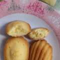 ニューデイズ ニュータスSweets ミニマドレーヌ 商品写真 4枚目