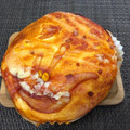 ヤマザキ 大きなピザパン 商品写真 3枚目