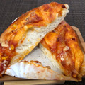 ヤマザキ 大きなピザパン 商品写真 2枚目