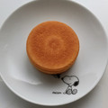 ニチレイ 今川焼 クリームチーズ プレミアム 商品写真 4枚目