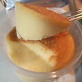 アンデイコ 北海道チーズケーキ 商品写真 3枚目