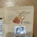 takara クラキット ピーナッツクリーム 商品写真 2枚目