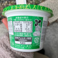 FUTABA サクレ Wメロン 商品写真 5枚目