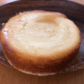 Pasco 北海道チーズの濃厚タルト 商品写真 2枚目