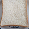 イオン ベーカーズアンドベーカリー 毎日の食卓食パン 商品写真 1枚目