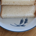 イオン ベーカーズアンドベーカリー 毎日の食卓食パン 商品写真 2枚目