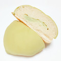 第一パン 熊本 七城メロンパン 商品写真 3枚目