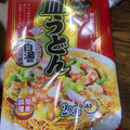 マルタイ 長崎皿うどん あんかけスープ付 商品写真 1枚目