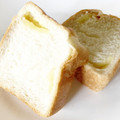 リョーユーパン 安納芋あんトースト 商品写真 1枚目