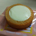 Now on Cheese♪ フォンダンタルトケーキ カマンベールチーズ 商品写真 2枚目