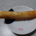 お茶元みはら胡蝶庵 バタースティックケーキ 商品写真 2枚目