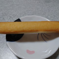 お茶元みはら胡蝶庵 バタースティックケーキ 商品写真 3枚目