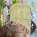 岩塚製菓 きなこ餅 商品写真 3枚目