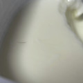 トライアル 北海道浜中産生乳使用 なめらかヨーグルト 商品写真 1枚目