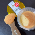 アンデイコ 北海道チーズケーキ 商品写真 3枚目