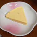 Q・B・B チーズデザート 贅沢マンゴ‐ 商品写真 2枚目