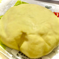 第一パン 熊本 七城メロンパン 商品写真 1枚目