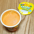 明治 1食分の緑黄色野菜とフルーツヨーグルト マンゴーミックス 商品写真 5枚目