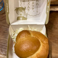 マクドナルド 油淋鶏チーズ チキンタツタ 商品写真 5枚目