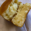 ニチレイ 今川焼 クリームチーズ プレミアム 商品写真 1枚目