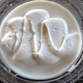 セブン-イレブン 北海道産牛乳使用 ミルクプリン 商品写真 4枚目