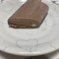 コープ トップス監修 チョコレートケーキ アイスバー 商品写真 3枚目