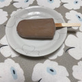 コープ トップス監修 チョコレートケーキ アイスバー 商品写真 4枚目