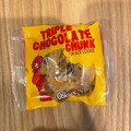 クッキータイム トリプルチョコレートクッキー 商品写真 2枚目
