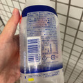 ポッカサッポロ 乳酸菌入りゼロサイダー 商品写真 2枚目