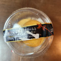 イオン セレクトスイーツ 北海道クリームとサブレ風クッキー 商品写真 1枚目