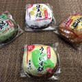 武蔵製菓 うぐいす餅 商品写真 1枚目