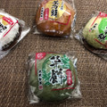 武蔵製菓 草餅 商品写真 3枚目
