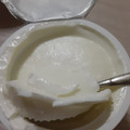 よつ葉 バターミルクヨーグルト 商品写真 1枚目