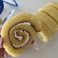 ヤマザキ 5つに切ったロールケーキ バニラ 商品写真 4枚目