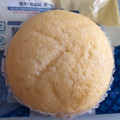 木村屋 ジャンボむしケーキ 北海道Wチーズ 商品写真 1枚目